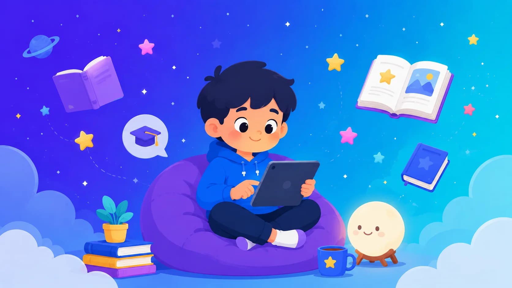 Jeux éducatifs et autisme : comment choisir un support adapté ?