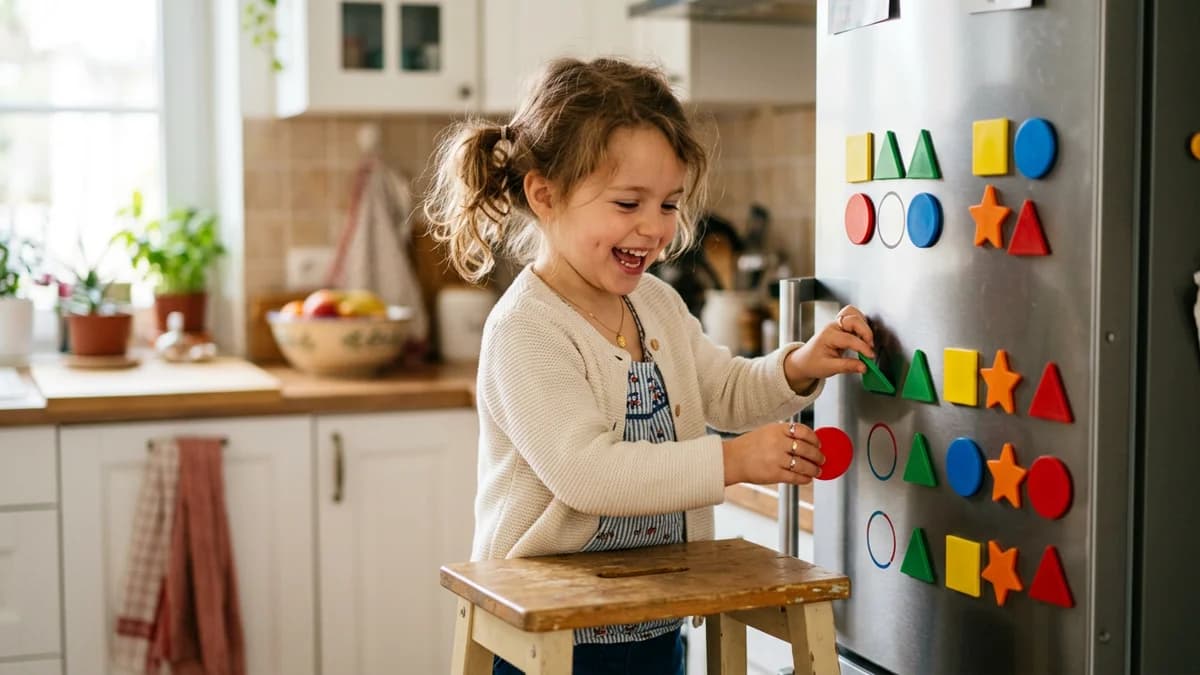 Jeux éducatifs maternelle (PS-MS-GS)